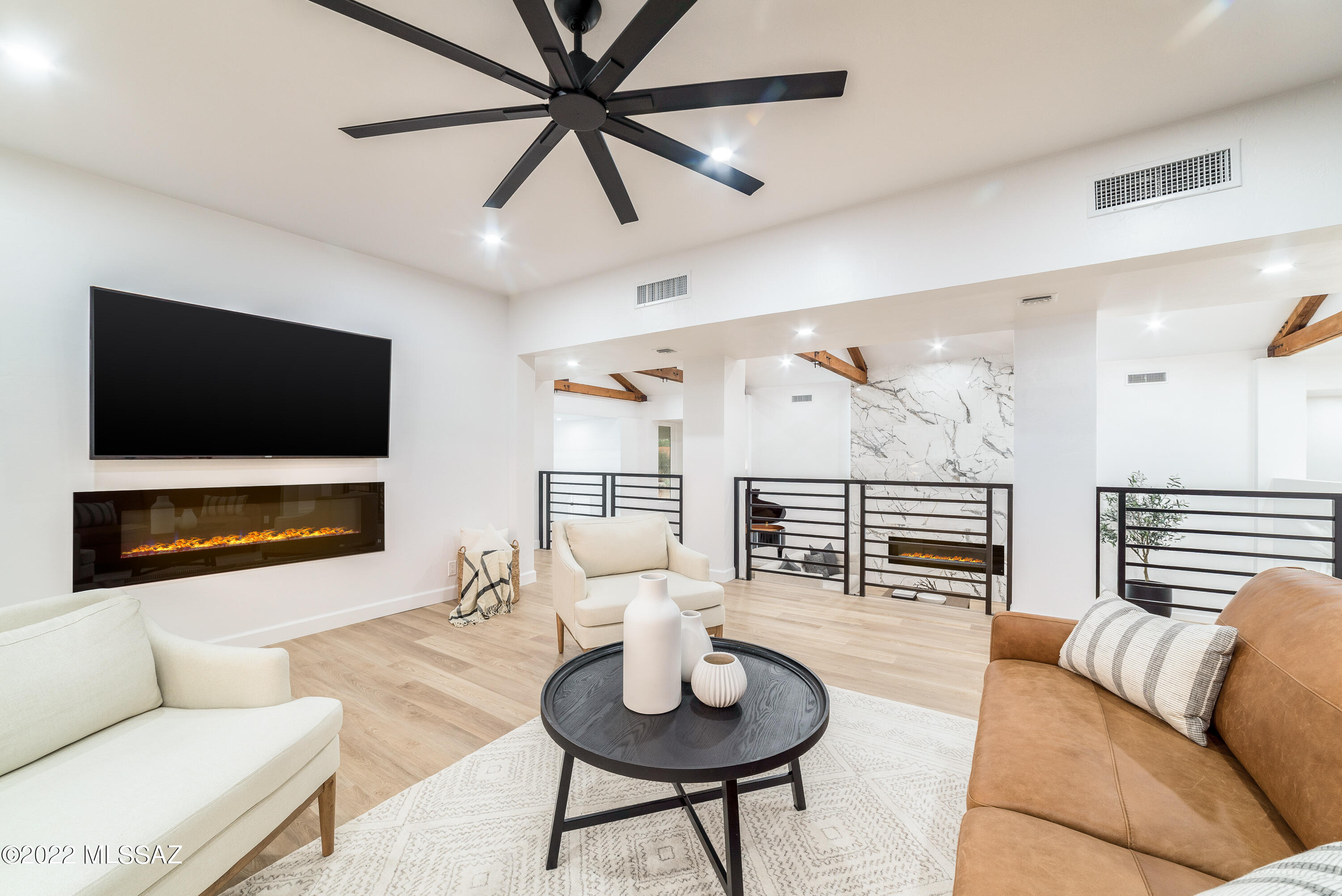 Santa Catalina Estates No.2 - Residential