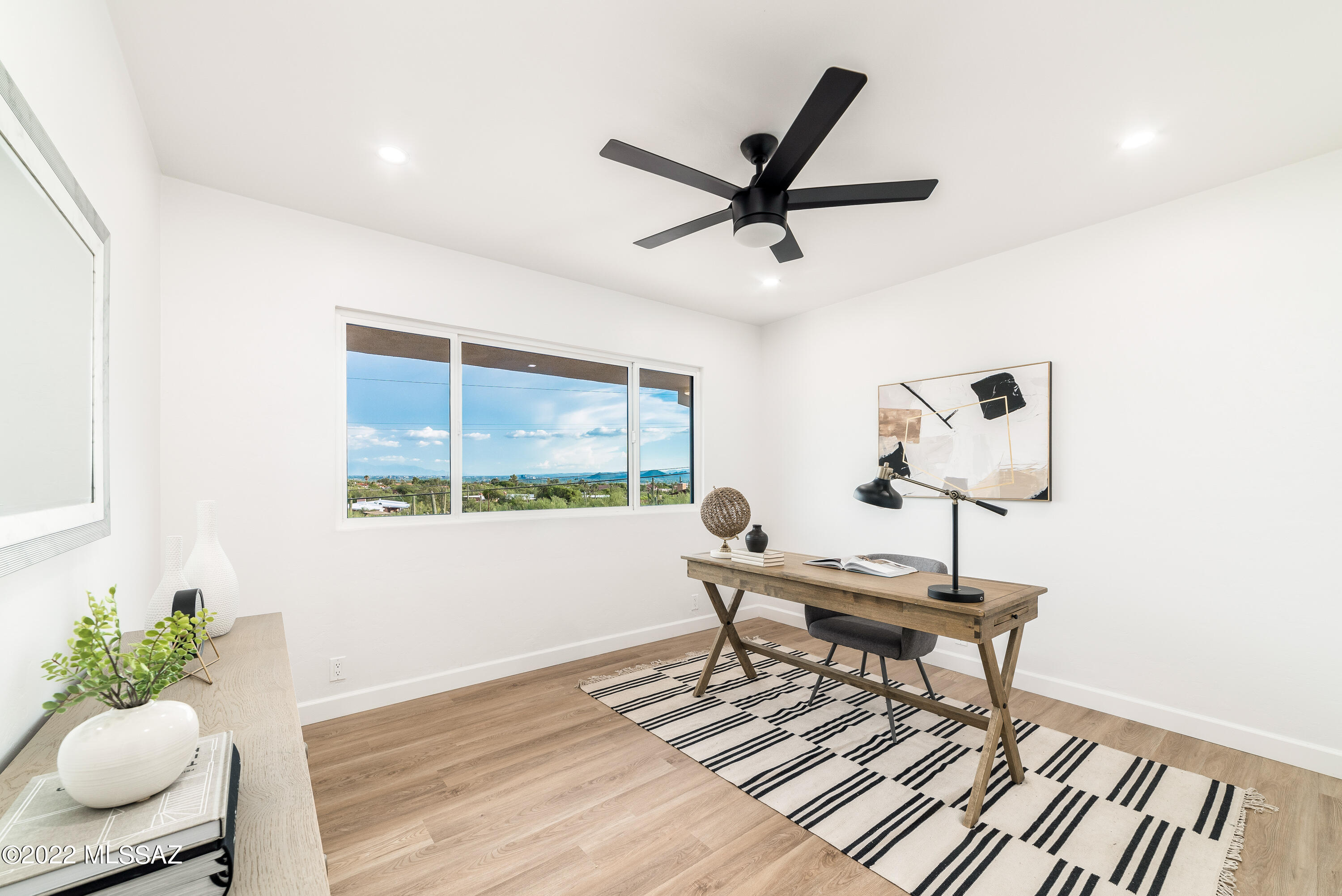 Santa Catalina Estates No.2 - Residential