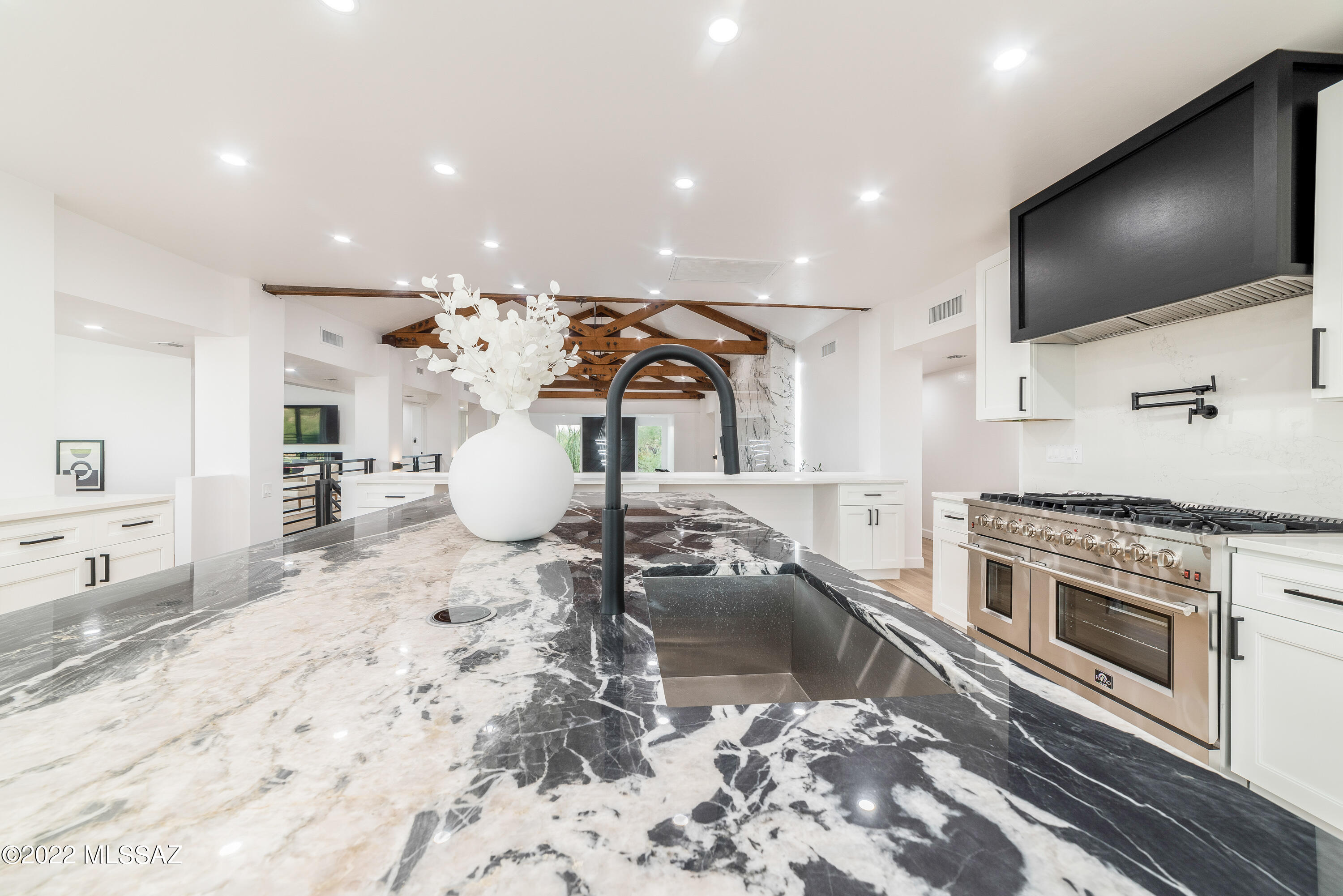 Santa Catalina Estates No.2 - Residential