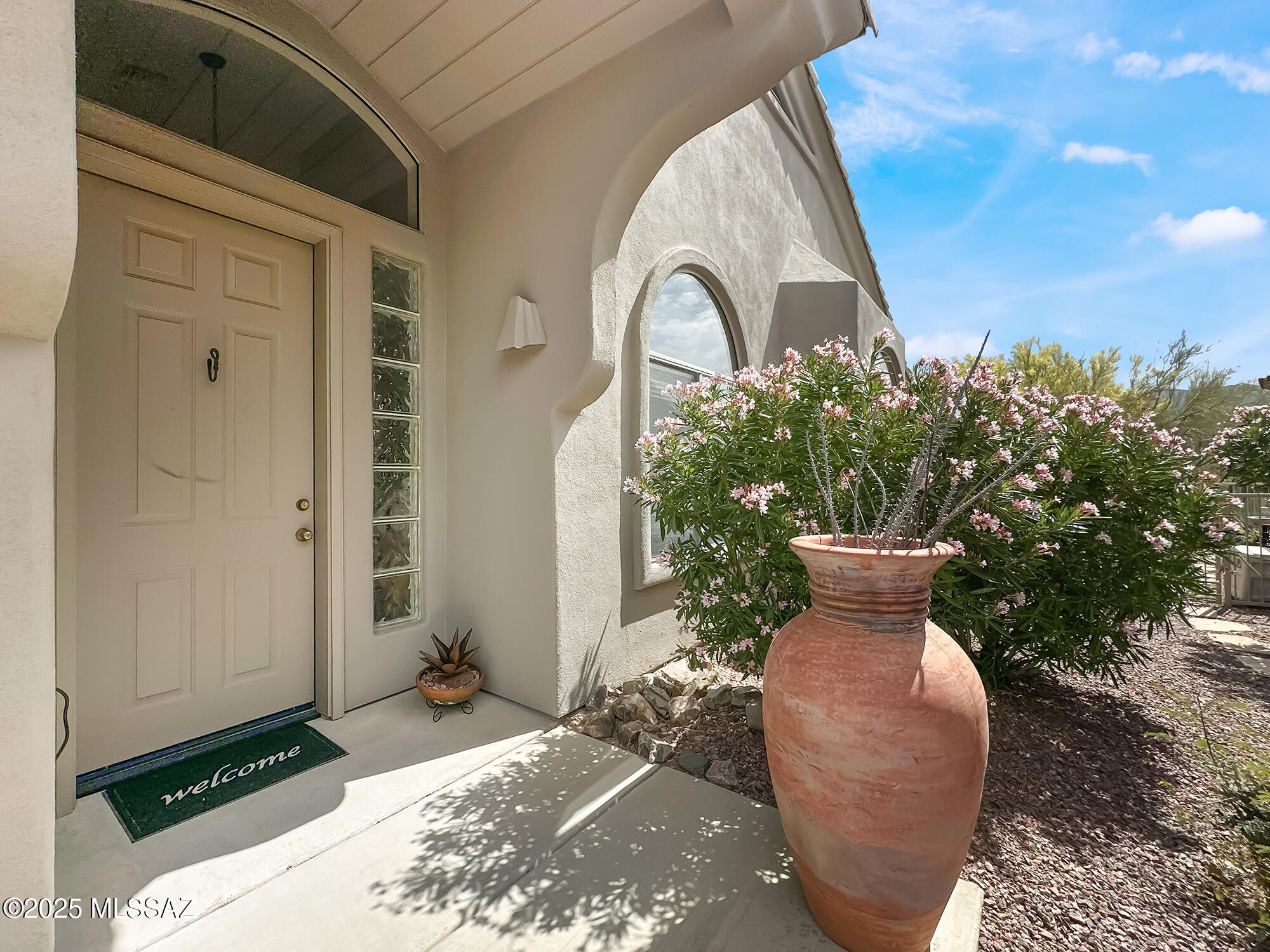 13401 N Rancho Vistoso Boulevard 160