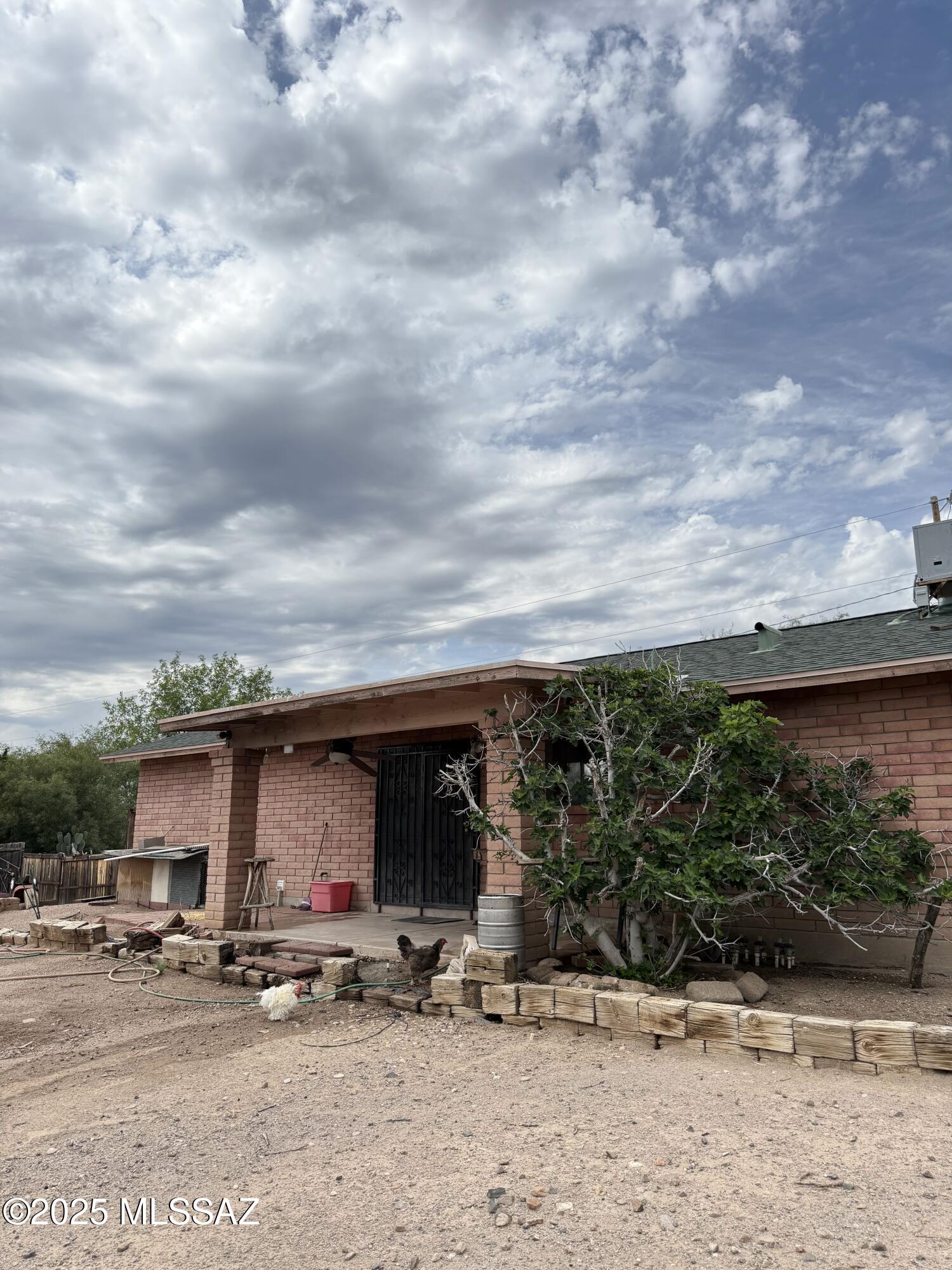 Rio Rico Estates 10 - Residential