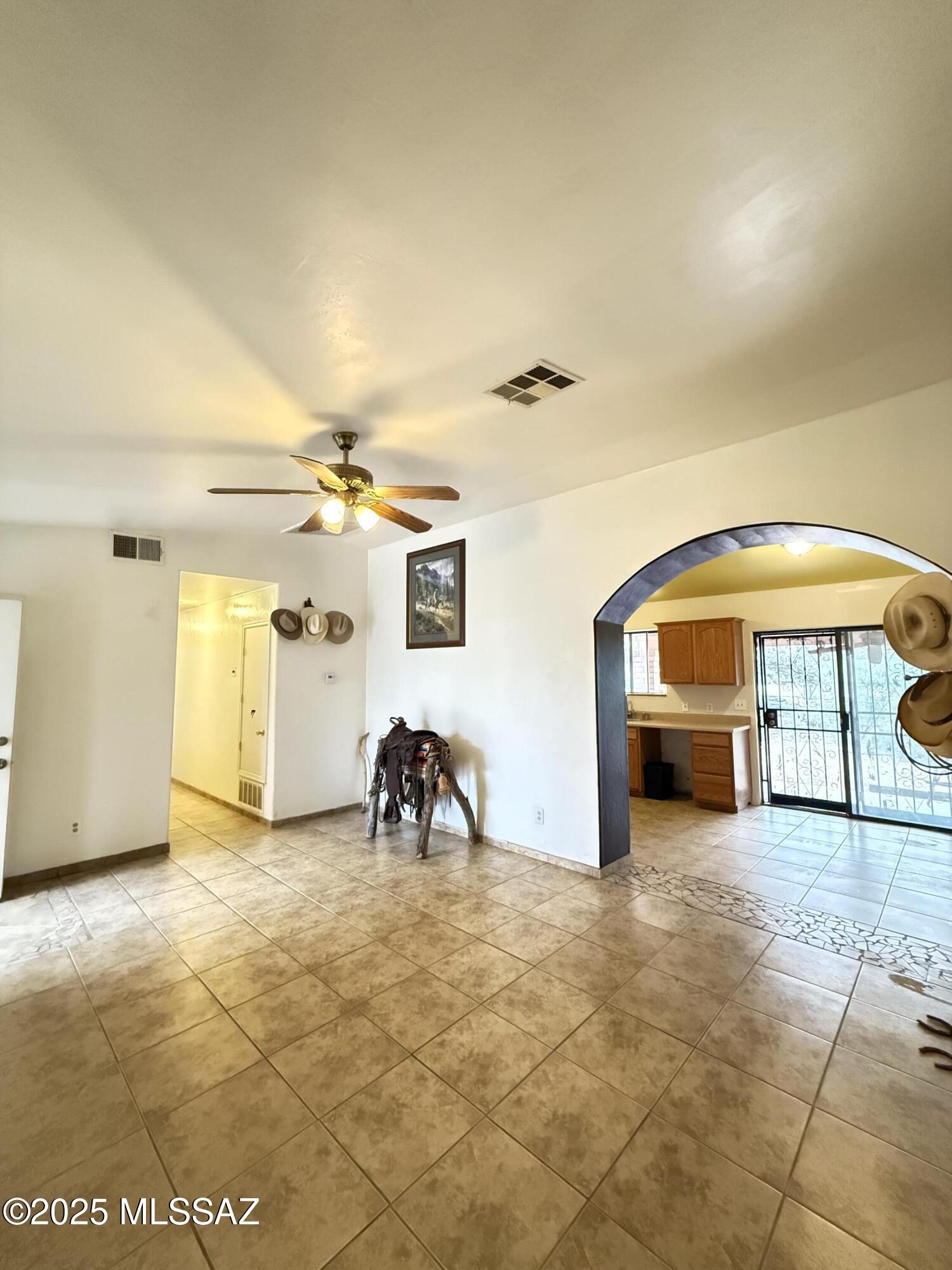 Rio Rico Estates 10 - Residential