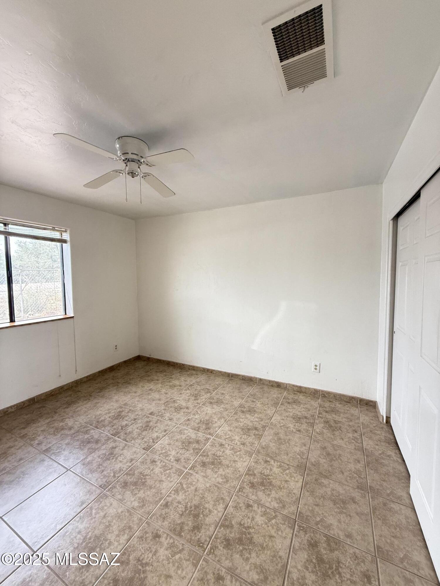 Rio Rico Estates 10 - Residential