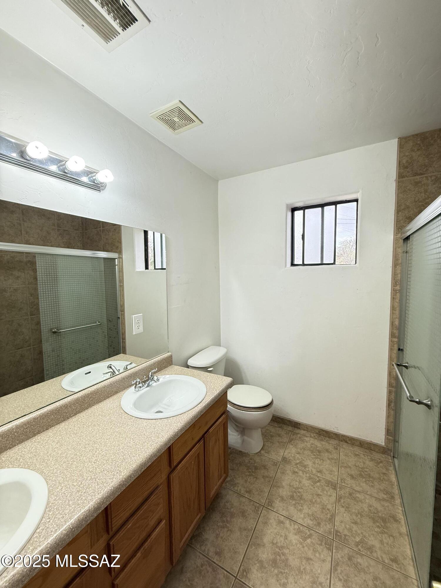 Rio Rico Estates 10 - Residential