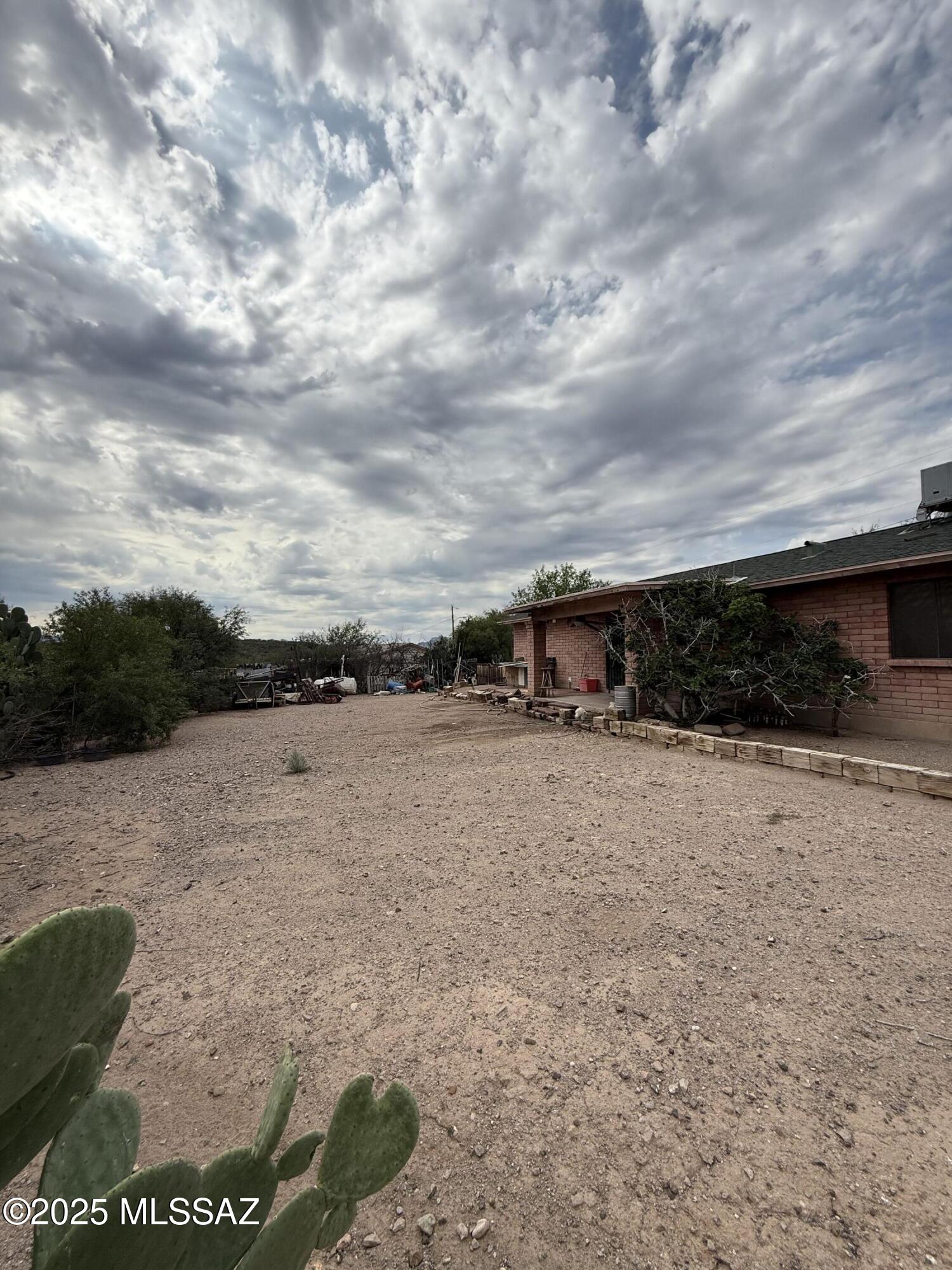 Rio Rico Estates 10 - Residential