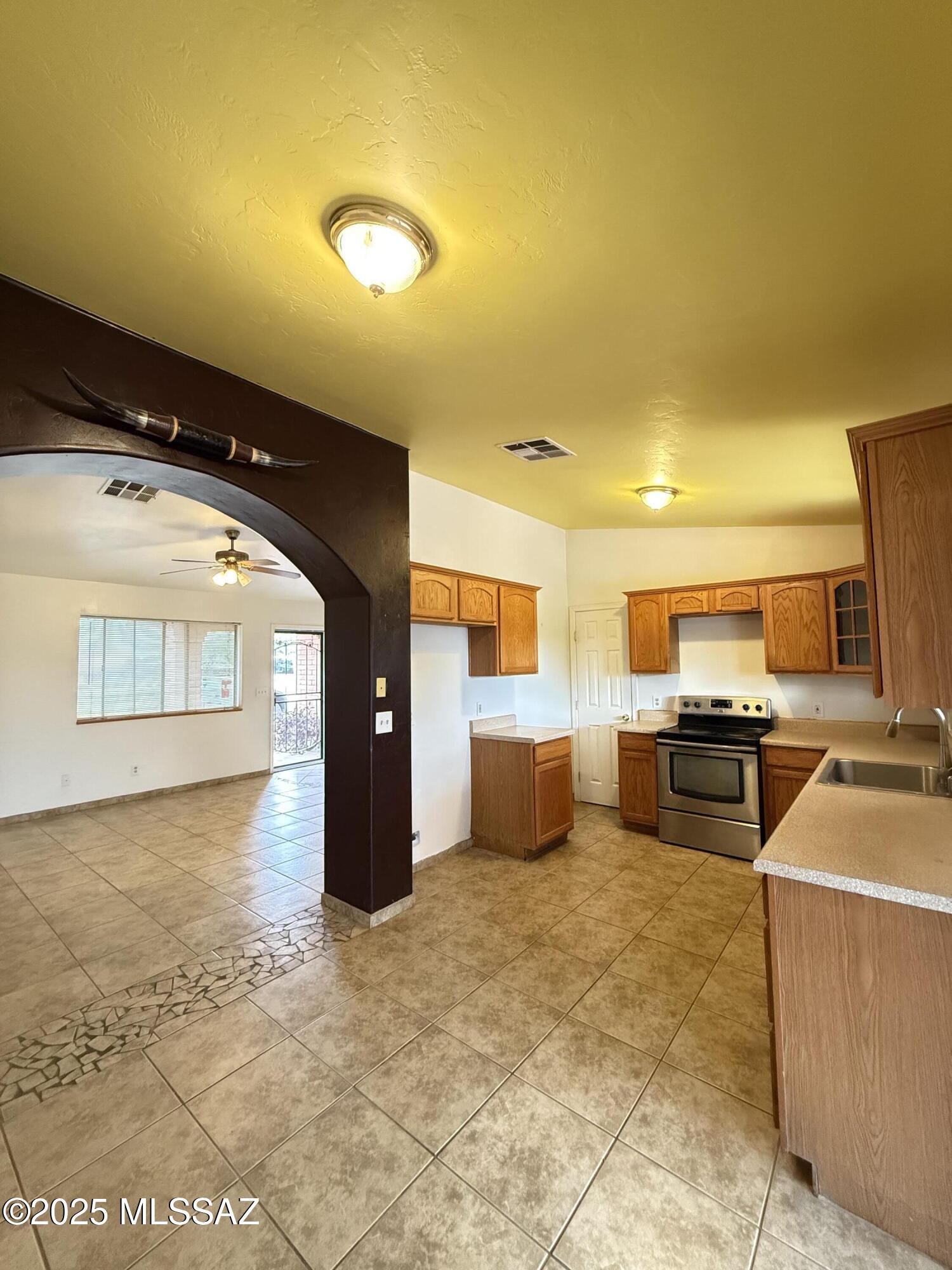 Rio Rico Estates 10 - Residential