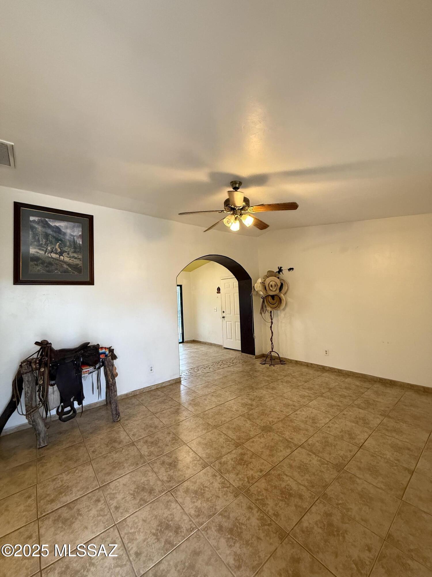 Rio Rico Estates 10 - Residential