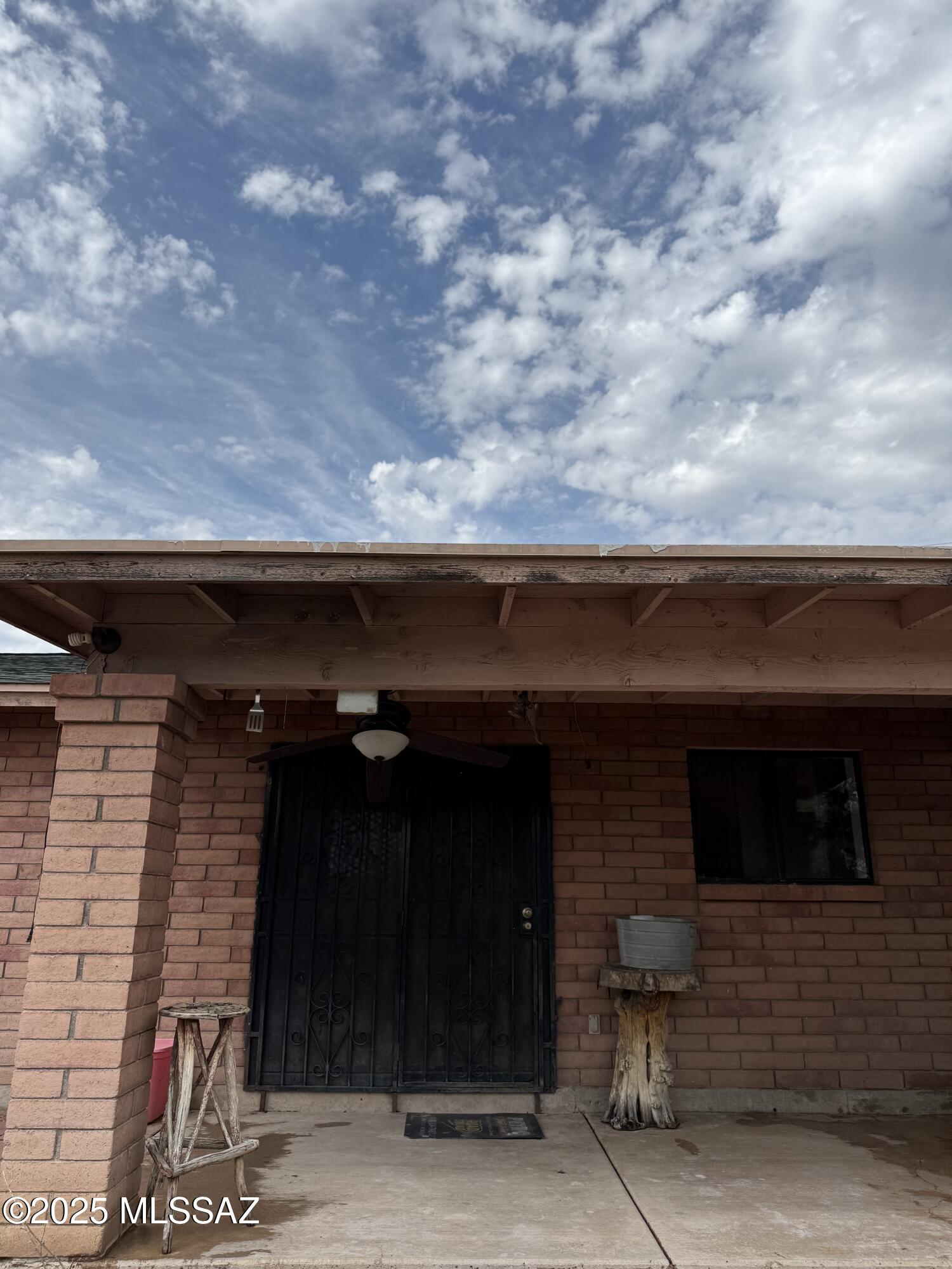 Rio Rico Estates 10 - Residential