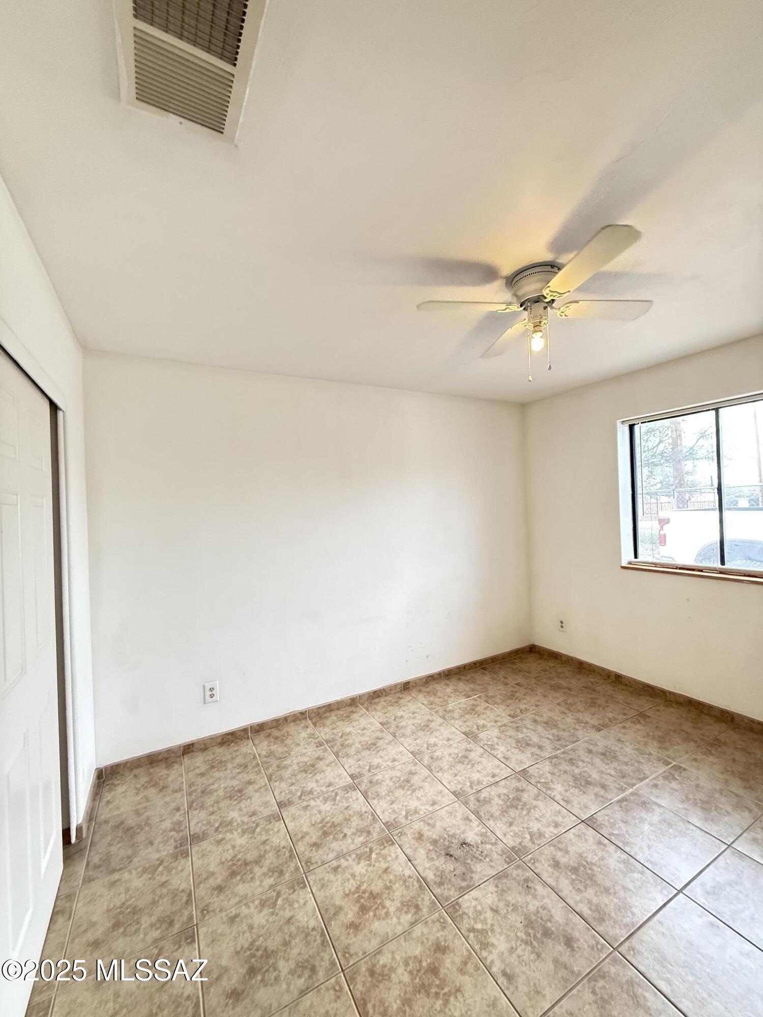 Rio Rico Estates 10 - Residential