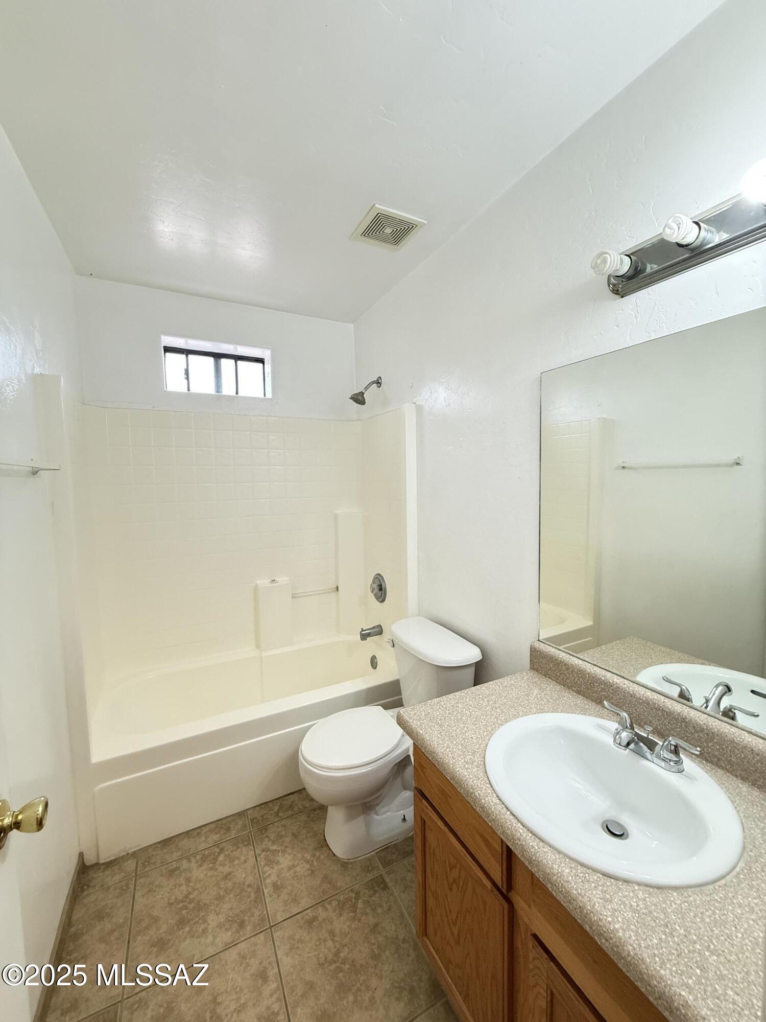 Rio Rico Estates 10 - Residential