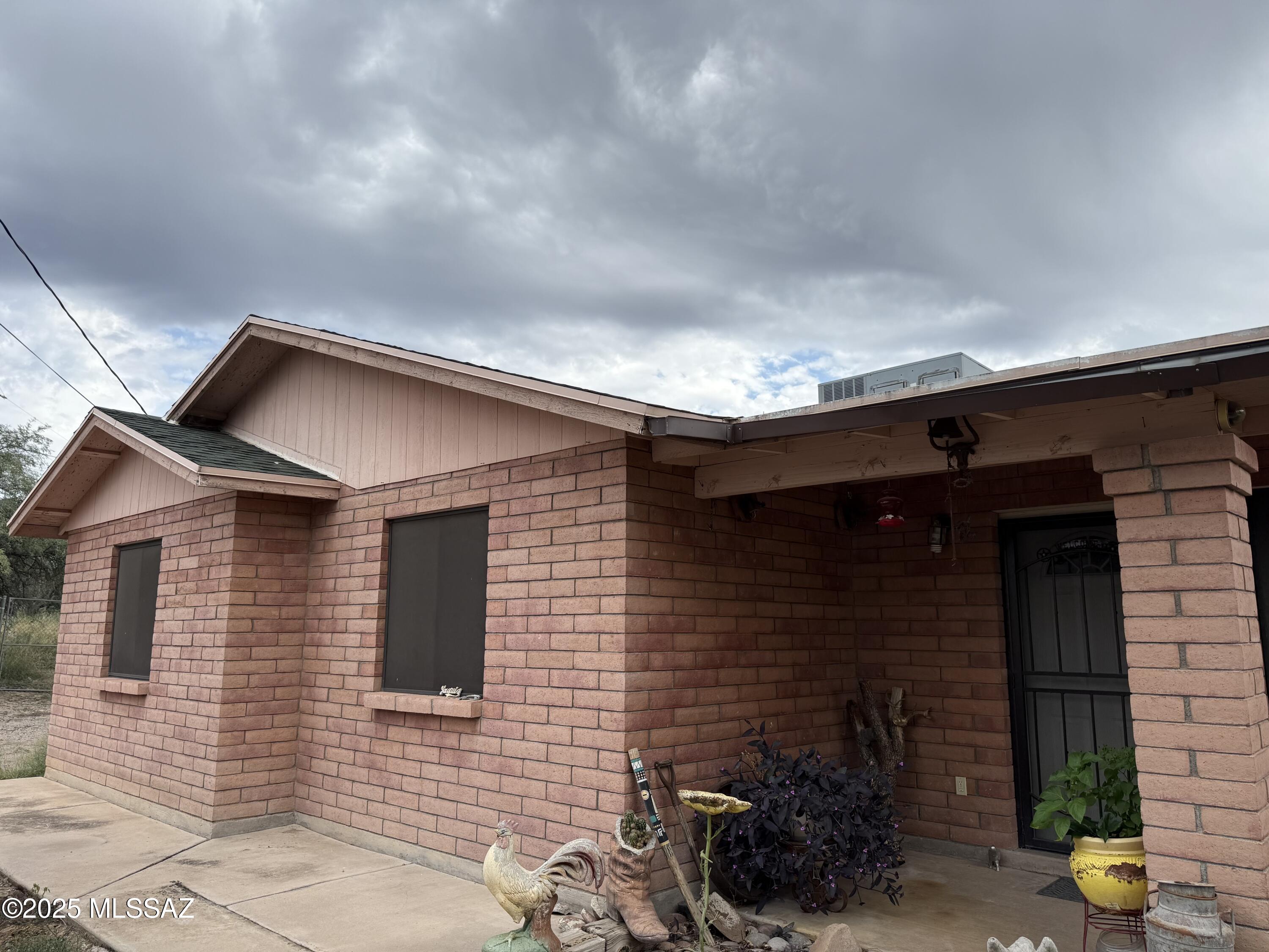 Rio Rico Estates 10 - Residential
