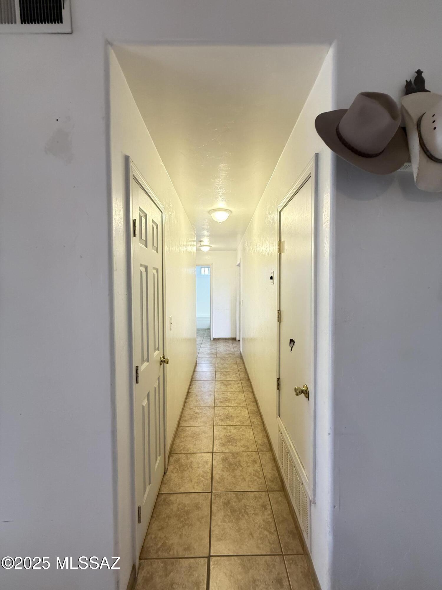 Rio Rico Estates 10 - Residential