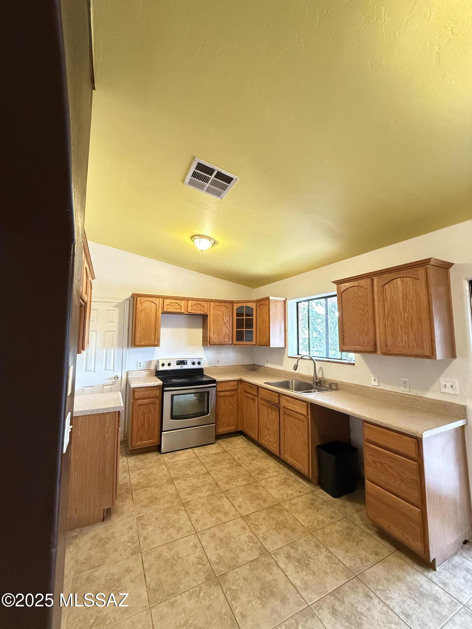 Rio Rico Estates 10 - Residential