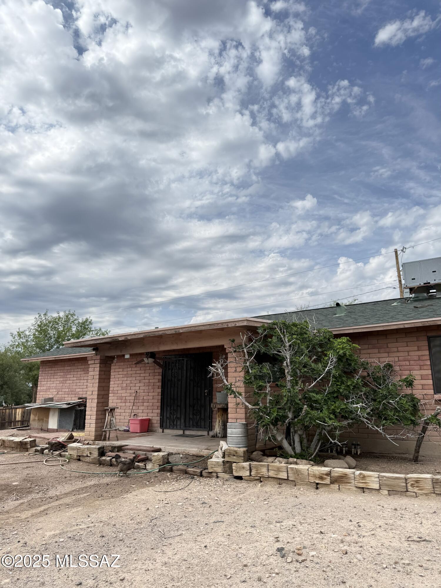 Rio Rico Estates 10 - Residential