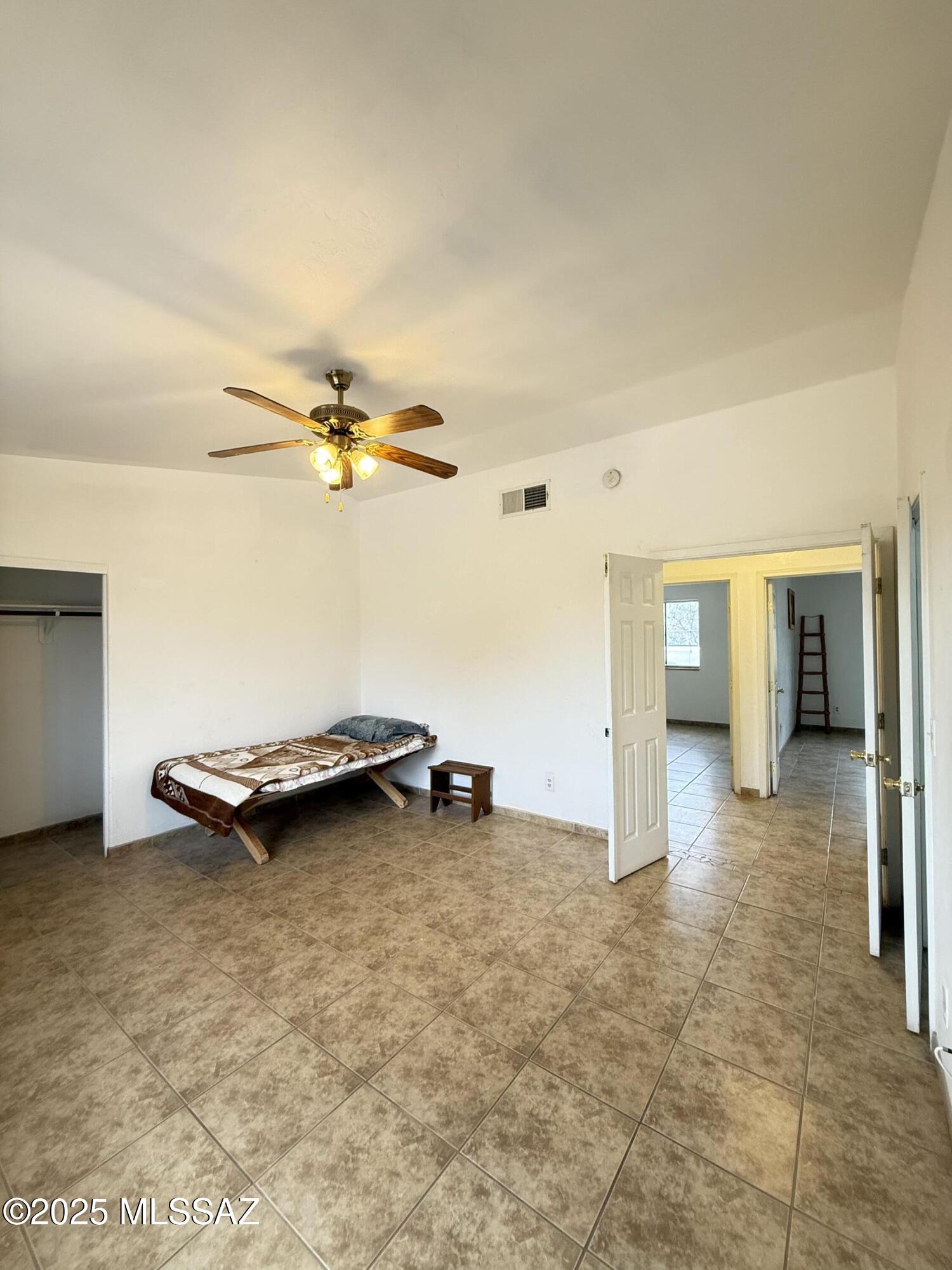 Rio Rico Estates 10 - Residential