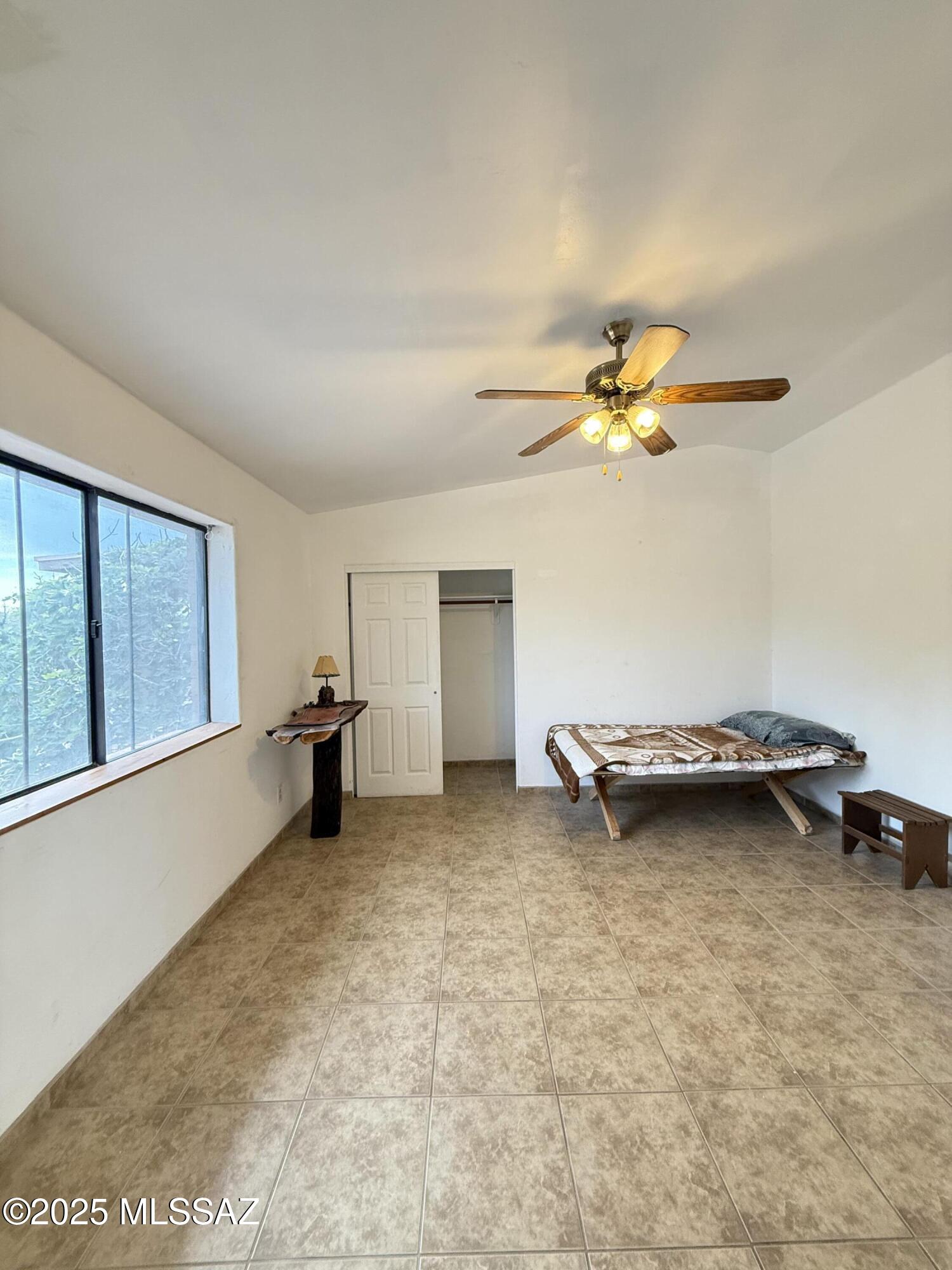 Rio Rico Estates 10 - Residential