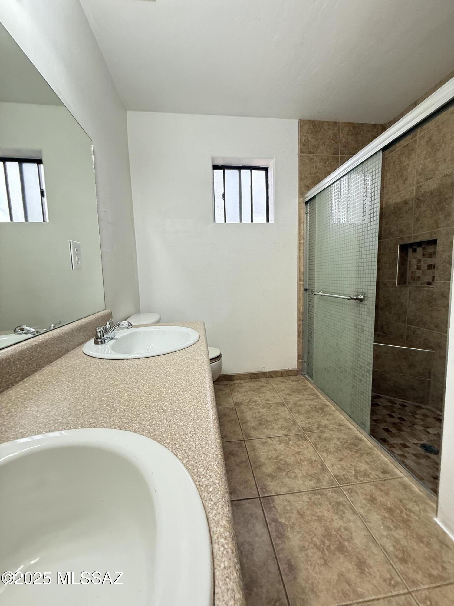 Rio Rico Estates 10 - Residential