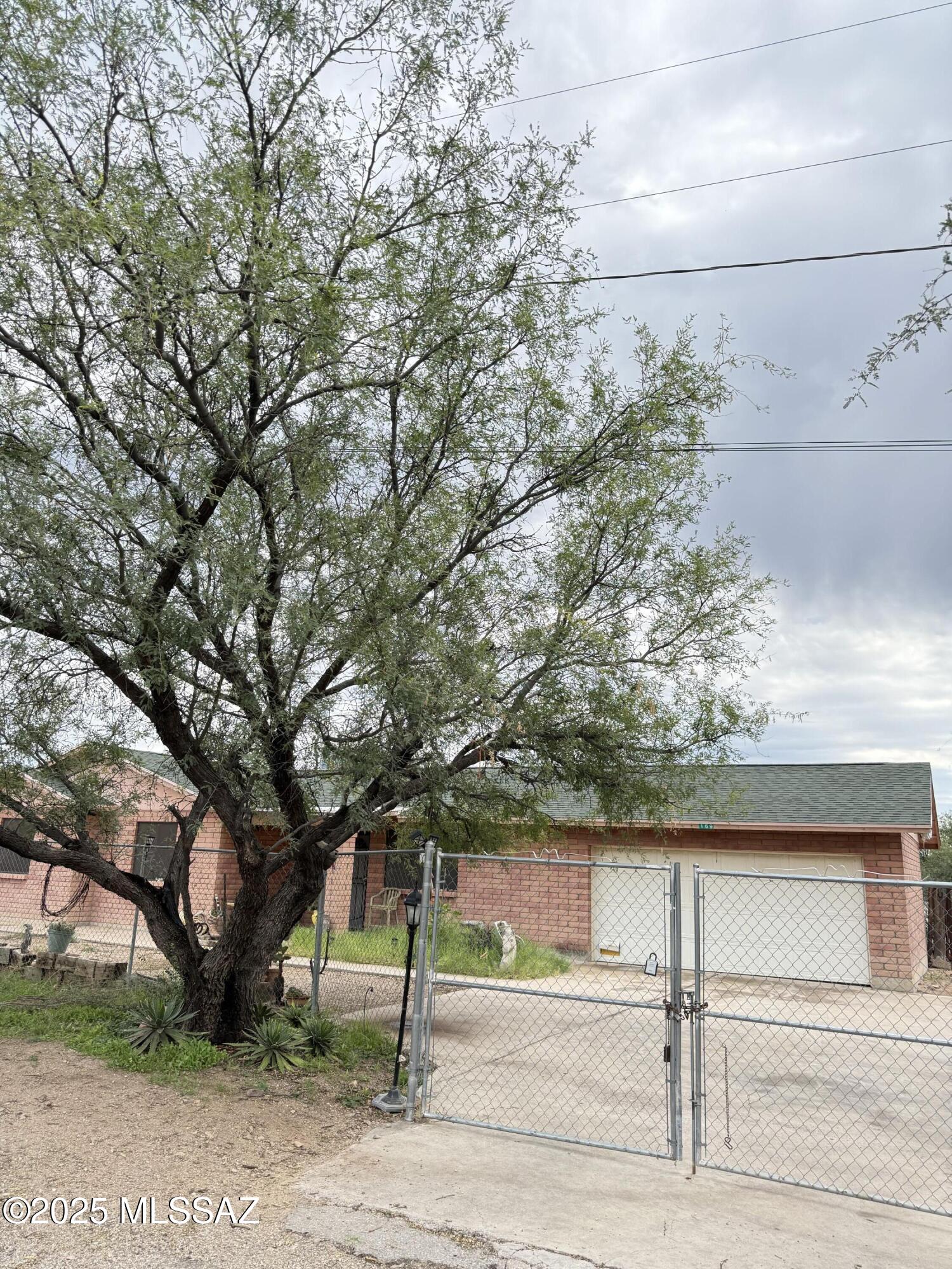 Rio Rico Estates 10 - Residential