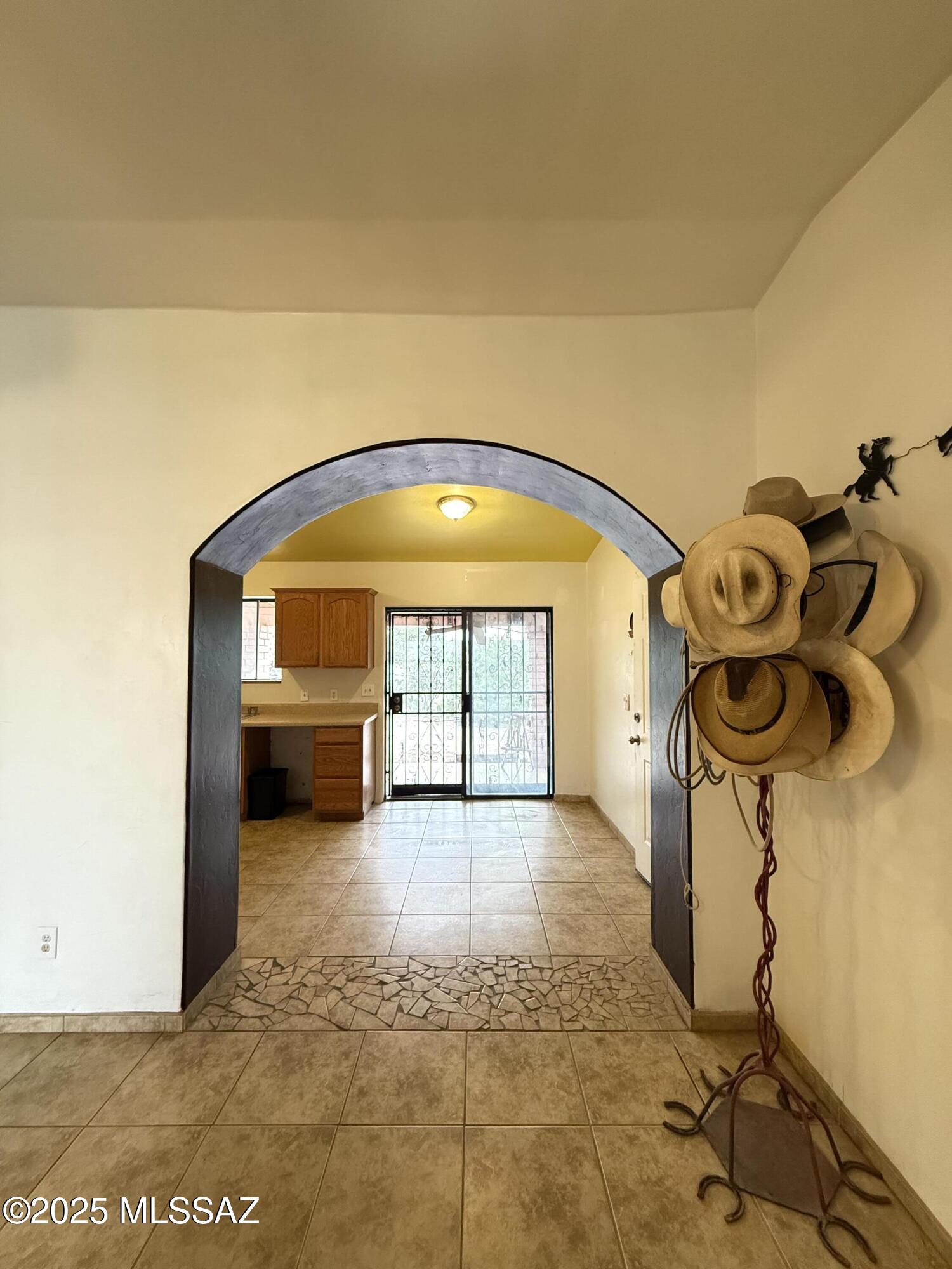 Rio Rico Estates 10 - Residential
