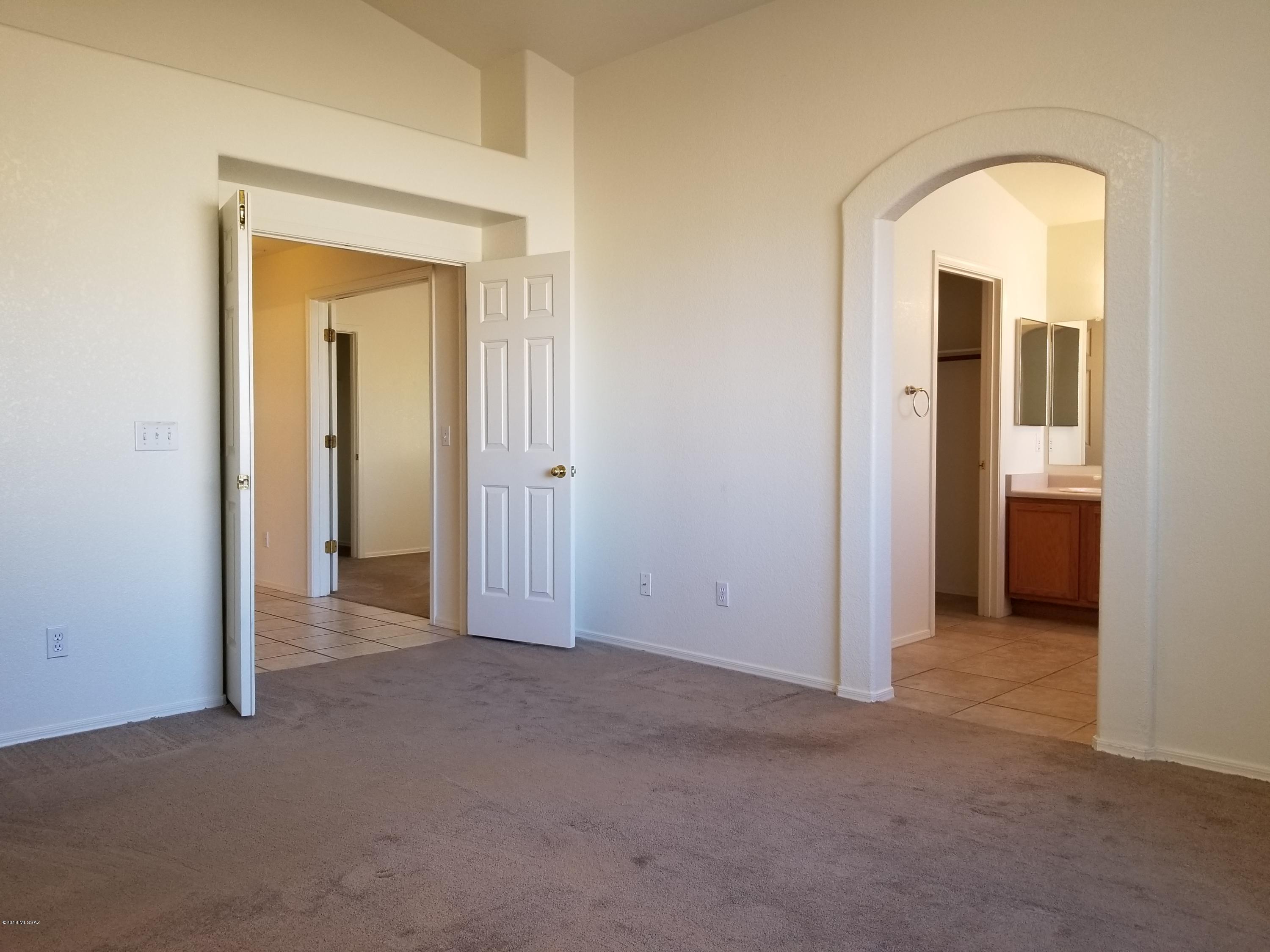 The West At Rita Ranch (1-345) - Residential