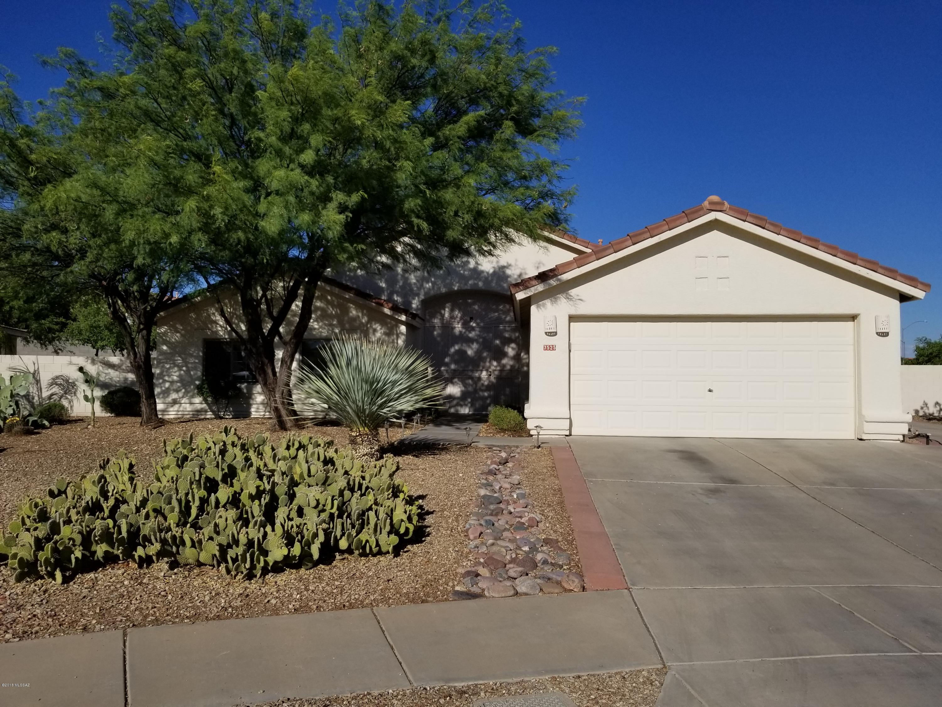 The West At Rita Ranch (1-345) - Residential