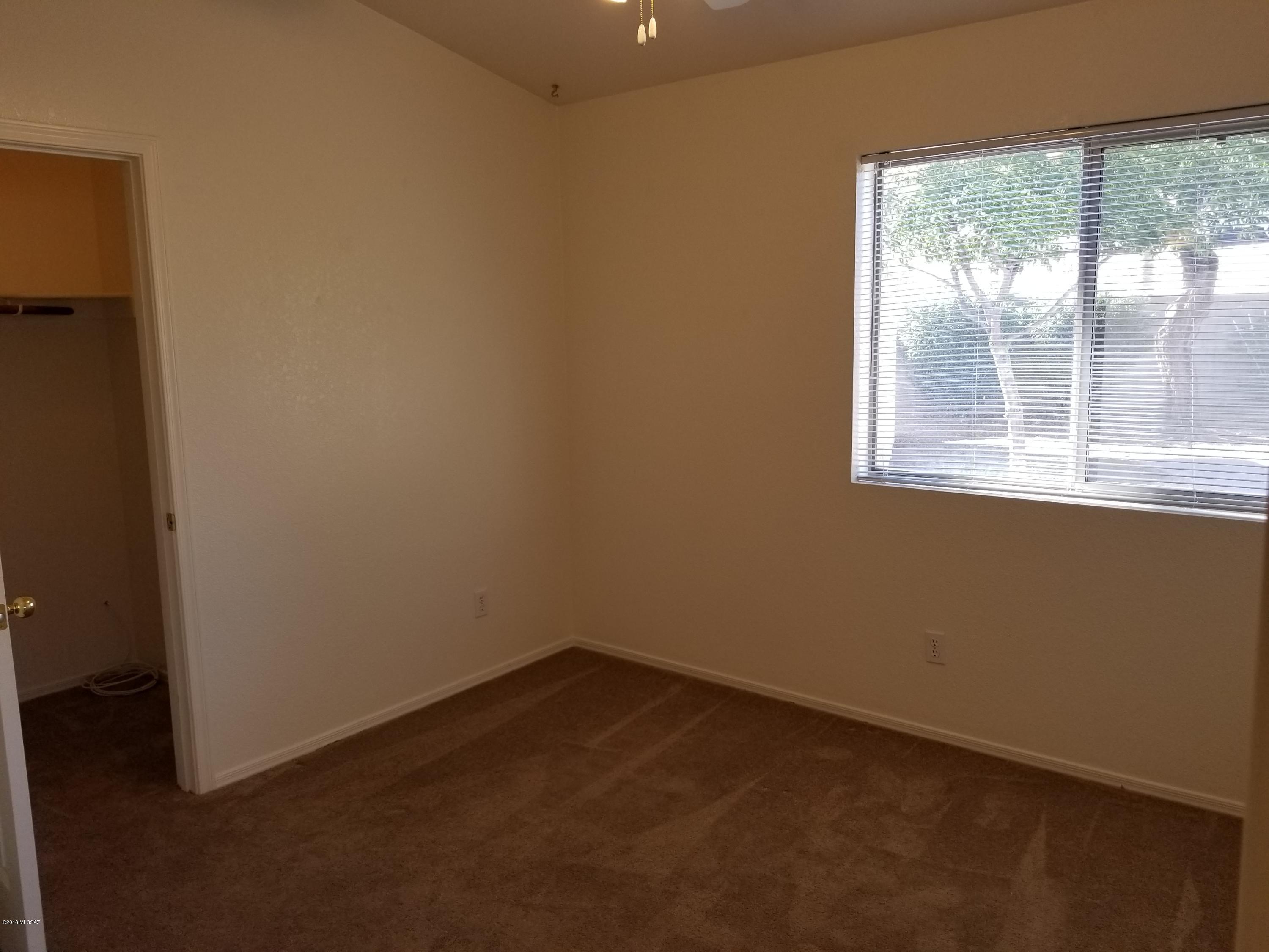The West At Rita Ranch (1-345) - Residential