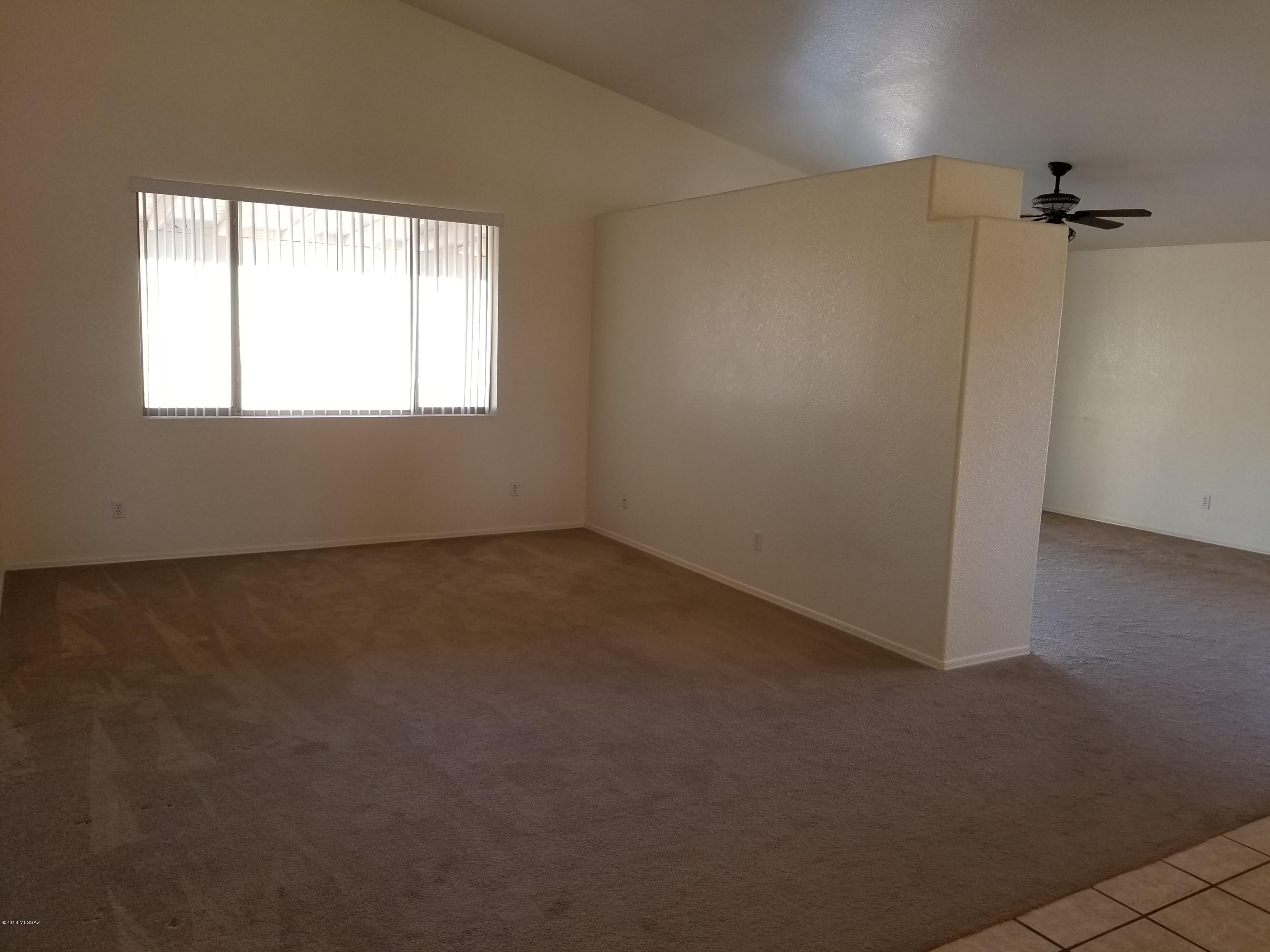 The West At Rita Ranch (1-345) - Residential