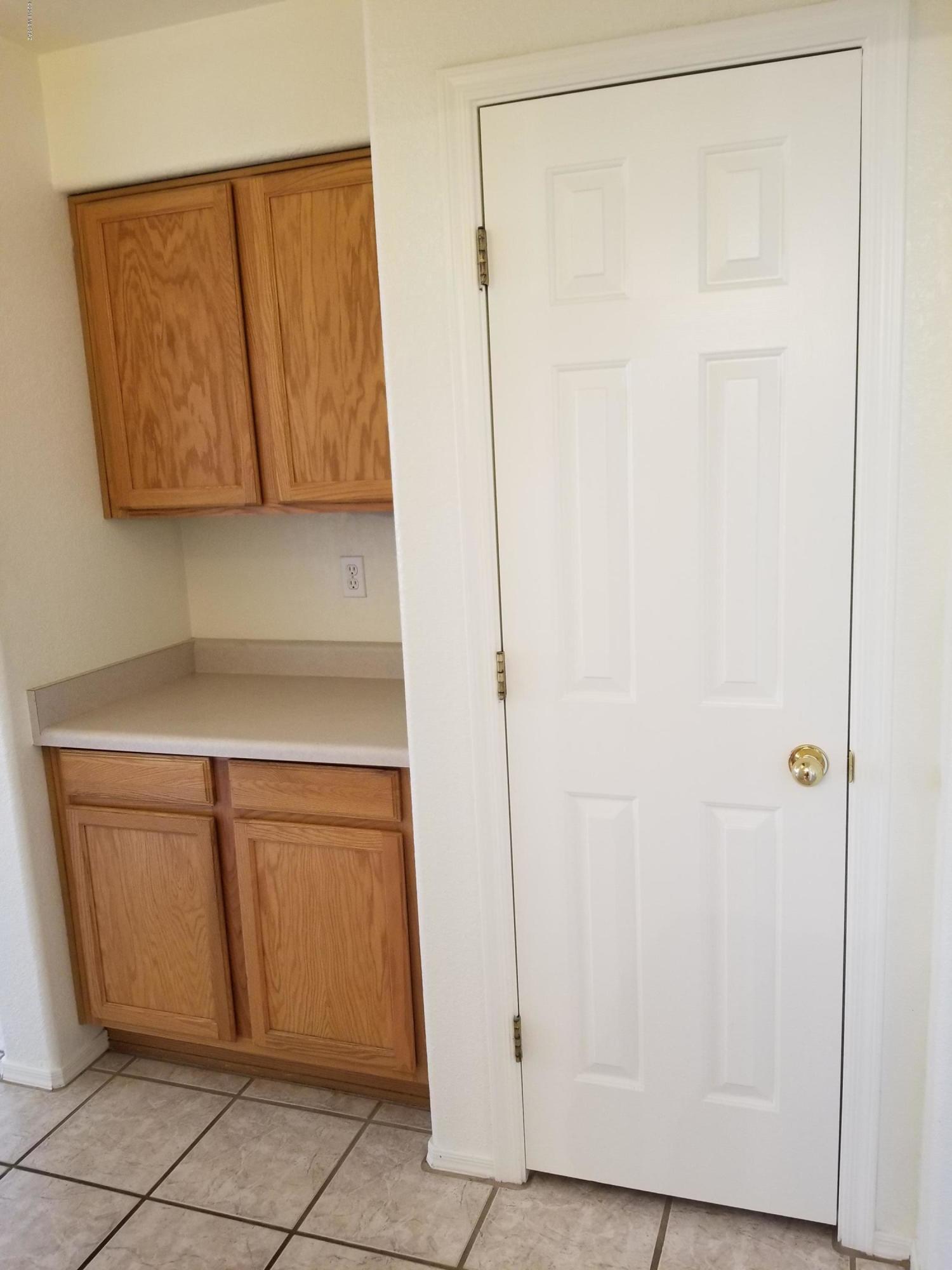 The West At Rita Ranch (1-345) - Residential