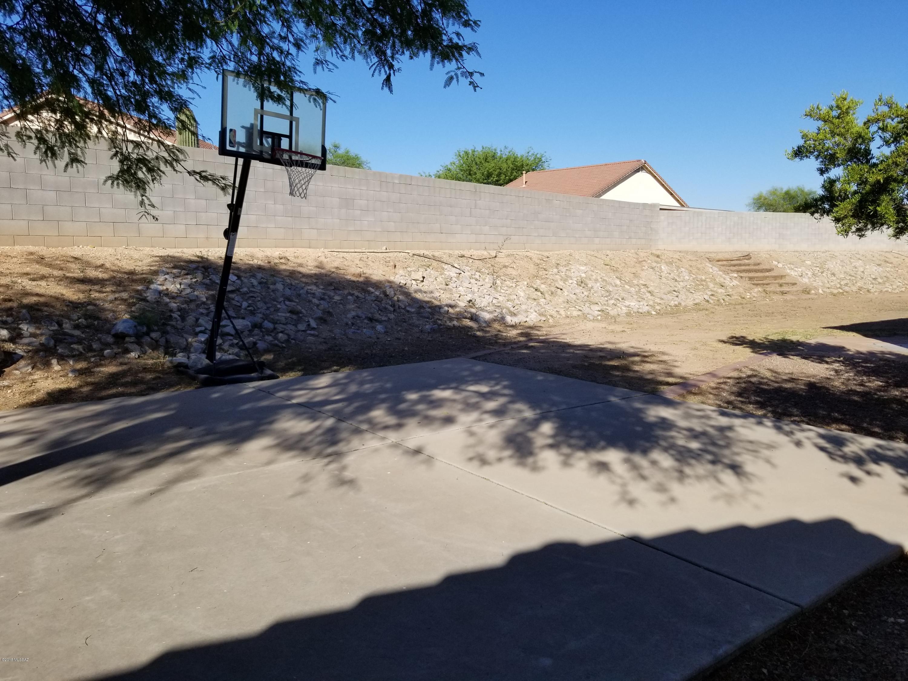 The West At Rita Ranch (1-345) - Residential