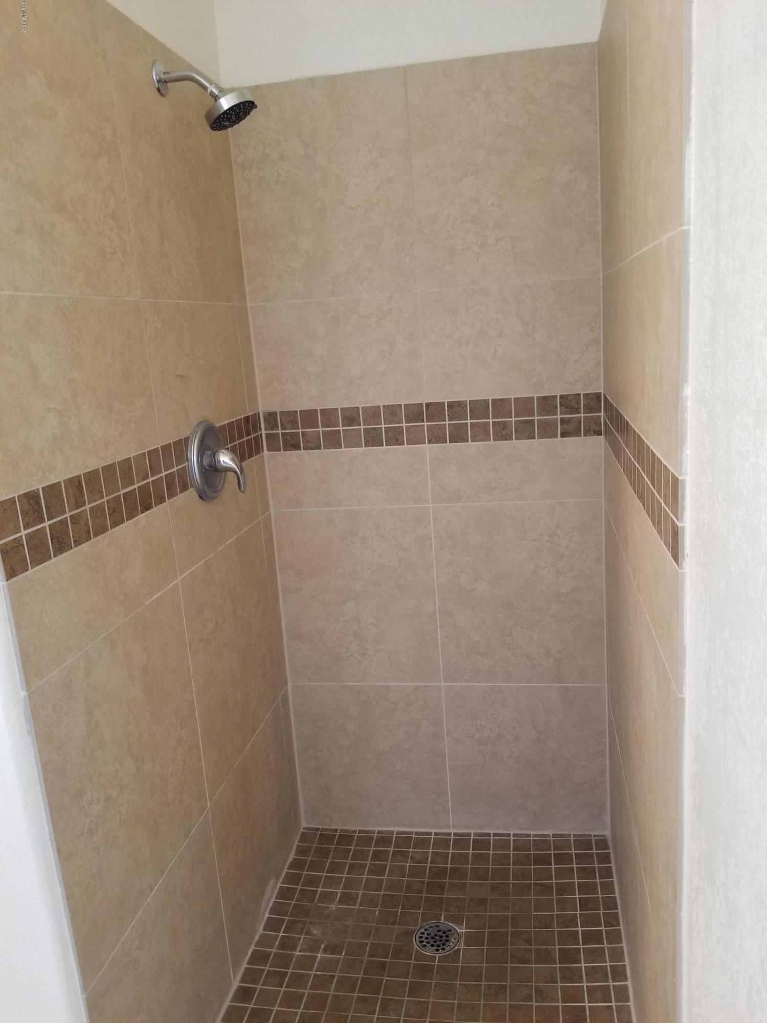 The West At Rita Ranch (1-345) - Residential