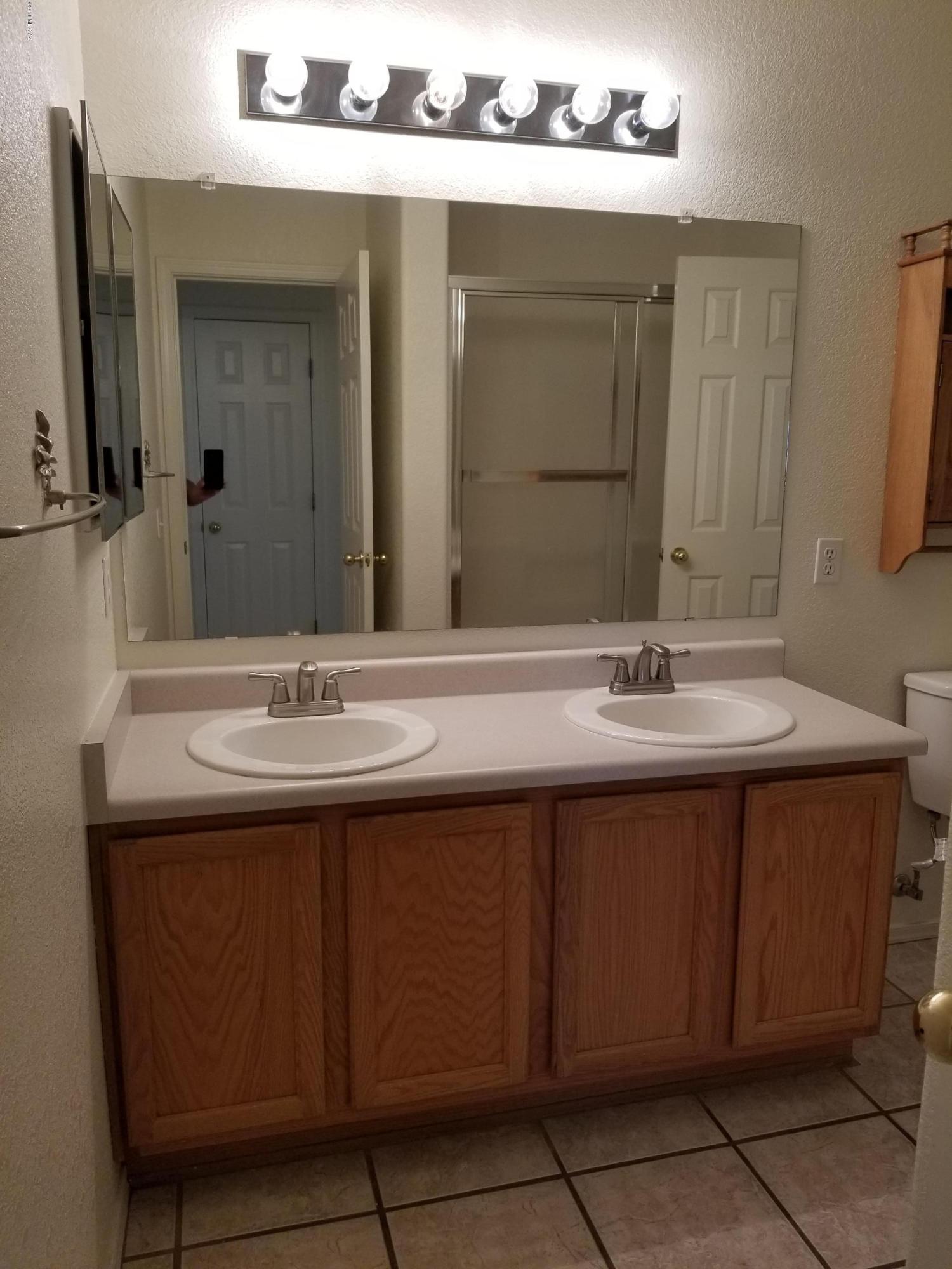 The West At Rita Ranch (1-345) - Residential