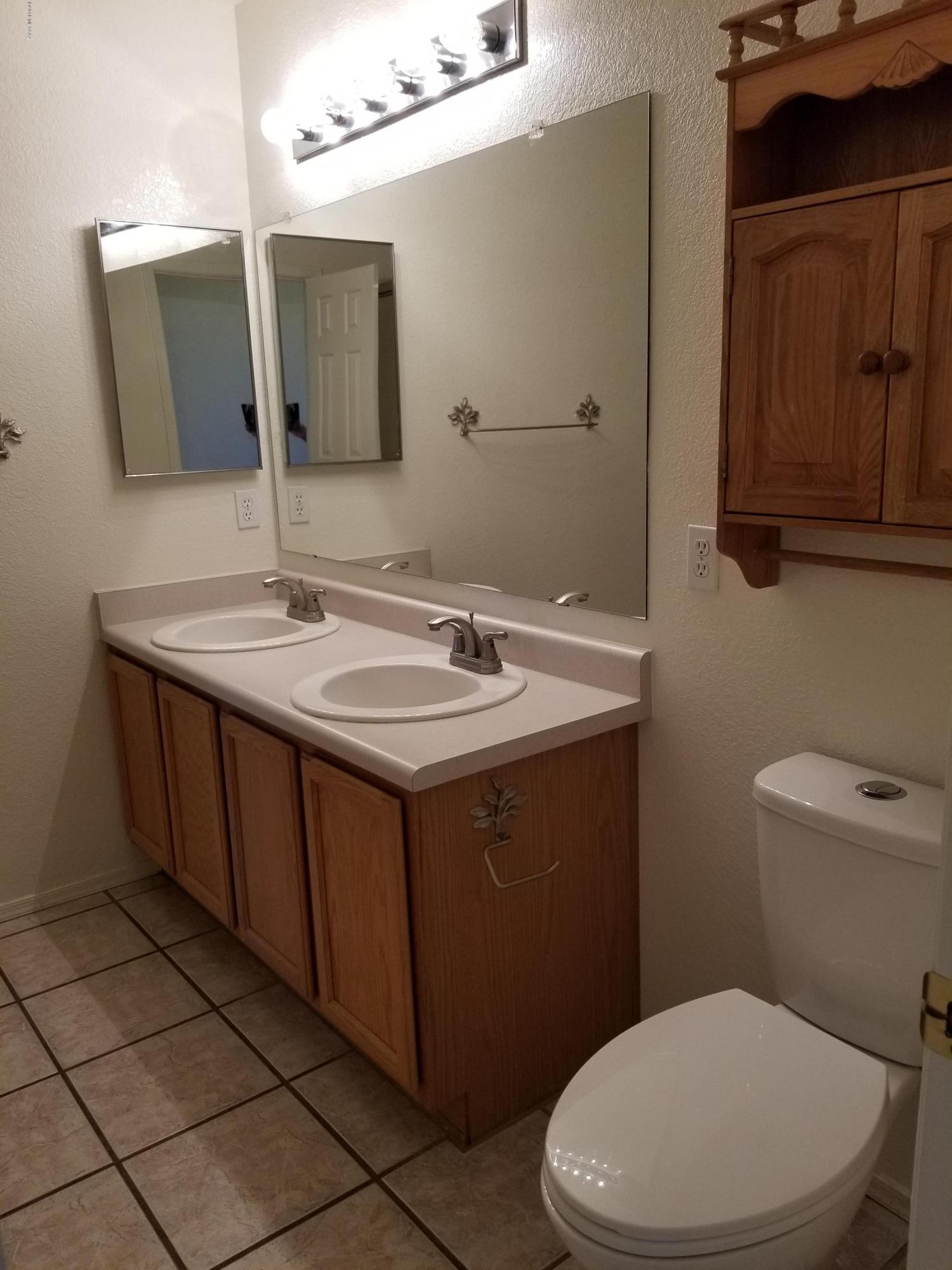 The West At Rita Ranch (1-345) - Residential