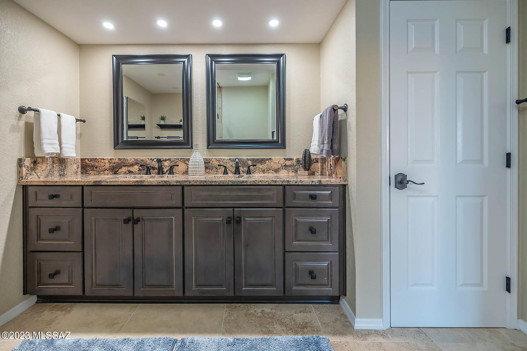 Sunrise Mountain View Estates (1-53) - Residential
