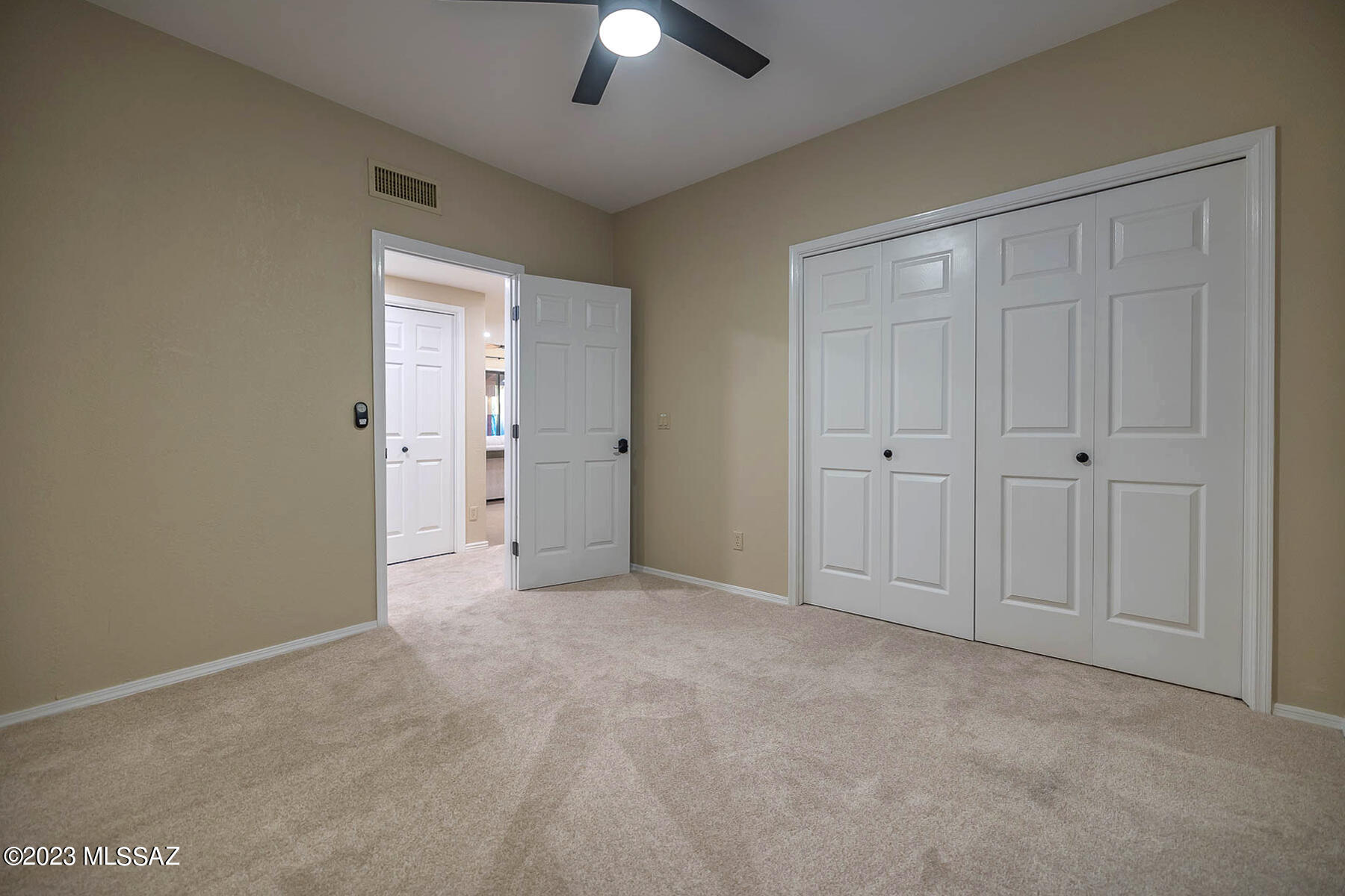Sunrise Mountain View Estates (1-53) - Residential