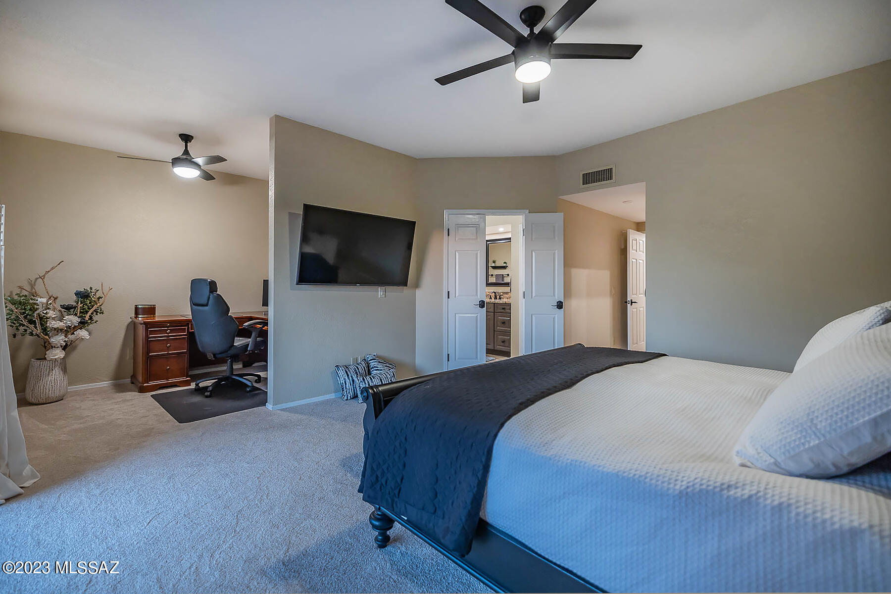 Sunrise Mountain View Estates (1-53) - Residential