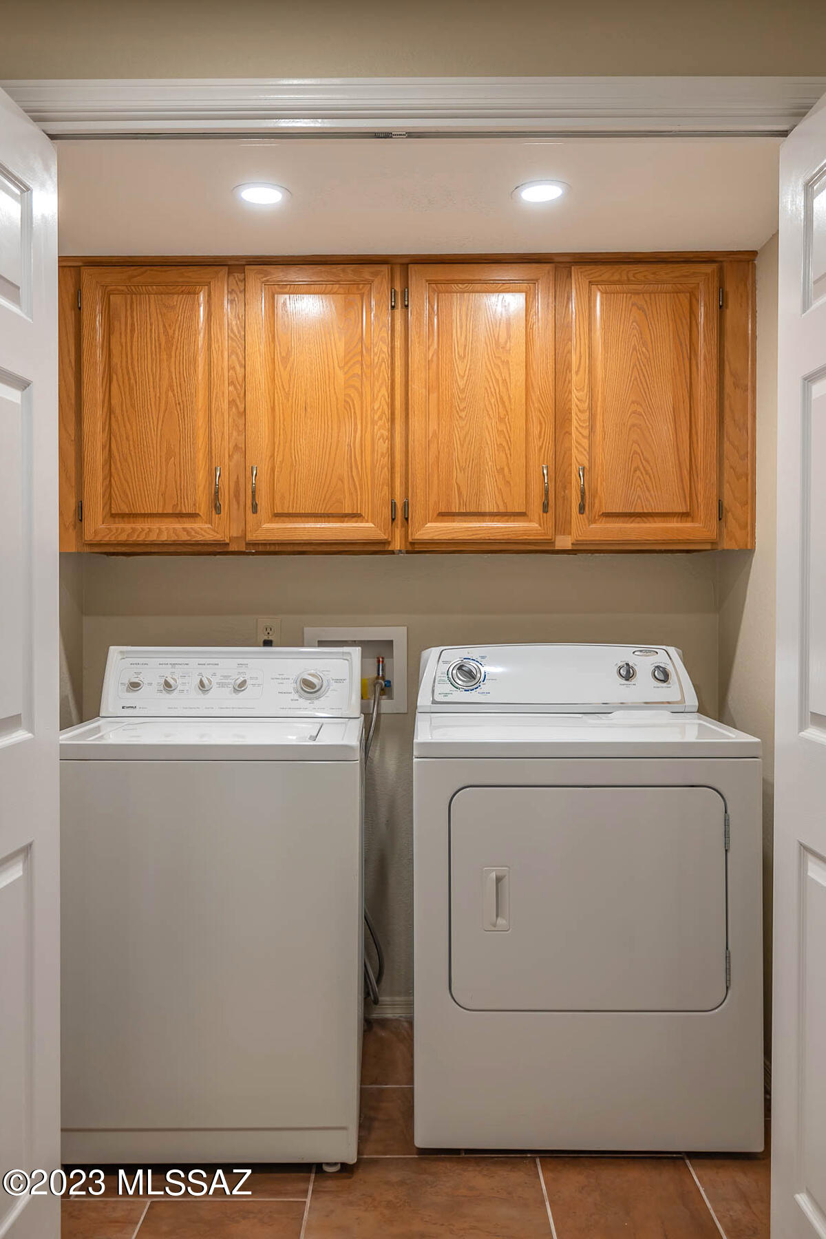 Sunrise Mountain View Estates (1-53) - Residential