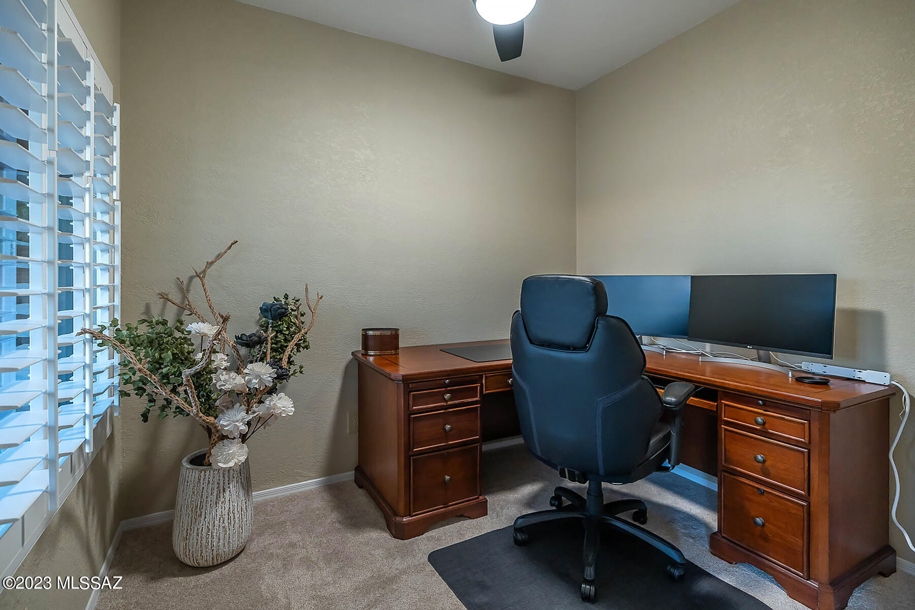 Sunrise Mountain View Estates (1-53) - Residential