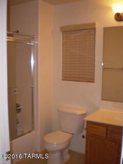 Cortaro Crossing Blks I-II (1-119) - Residential Lease