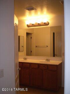 Cortaro Crossing Blks I-II (1-119) - Residential Lease