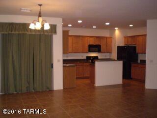 Cortaro Crossing Blks I-II (1-119) - Residential Lease