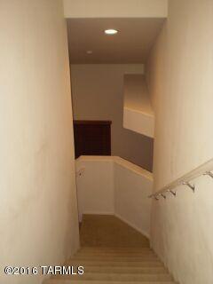 Cortaro Crossing Blks I-II (1-119) - Residential Lease