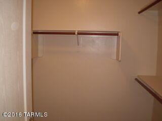 Cortaro Crossing Blks I-II (1-119) - Residential Lease