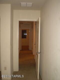 Cortaro Crossing Blks I-II (1-119) - Residential Lease