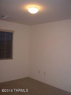 Cortaro Crossing Blks I-II (1-119) - Residential Lease
