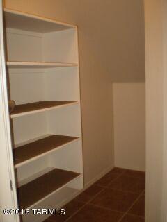 Cortaro Crossing Blks I-II (1-119) - Residential Lease