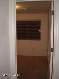 Cortaro Crossing Blks I-II (1-119) - Residential Lease