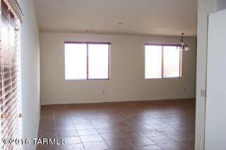 Cortaro Crossing Blks I-II (1-119) - Residential Lease