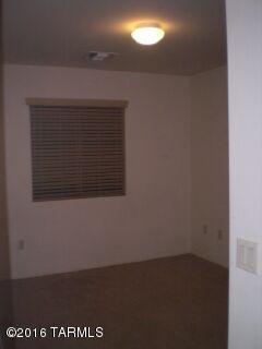 Cortaro Crossing Blks I-II (1-119) - Residential Lease