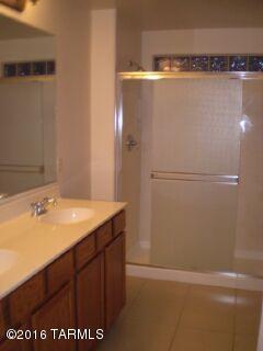 Cortaro Crossing Blks I-II (1-119) - Residential Lease