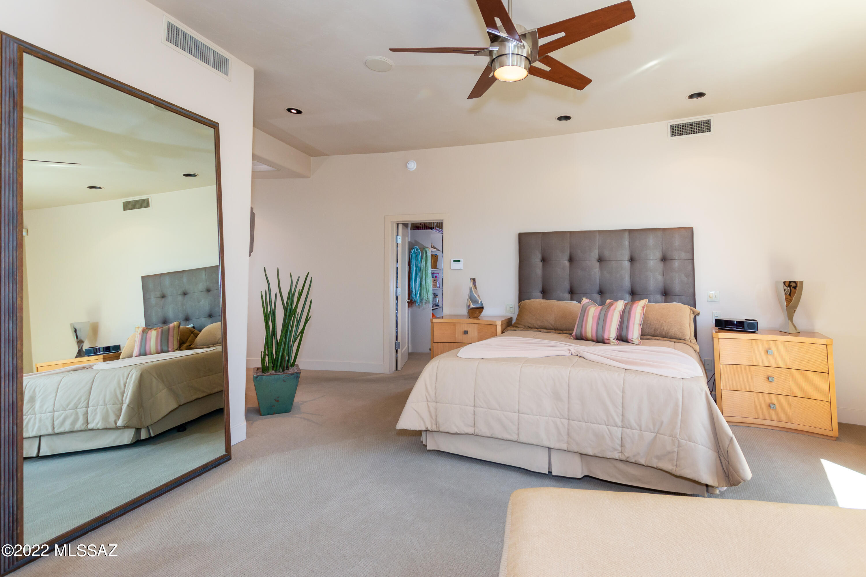 Canyon Pass At Dove Mountain - Residential